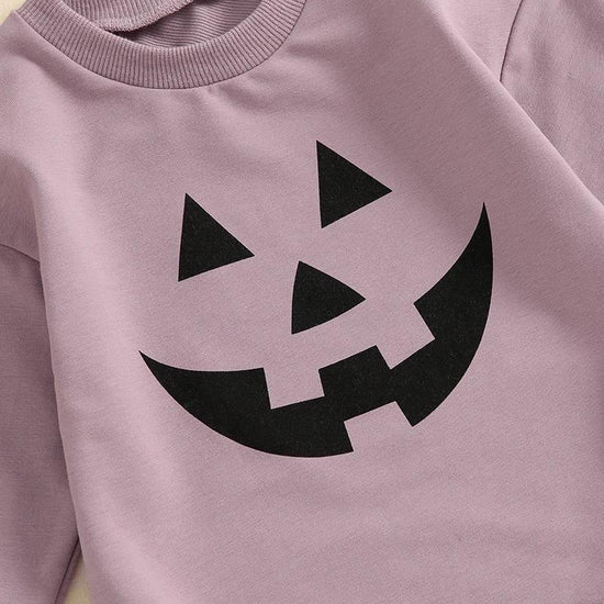 Trendy-Lantern Onesie