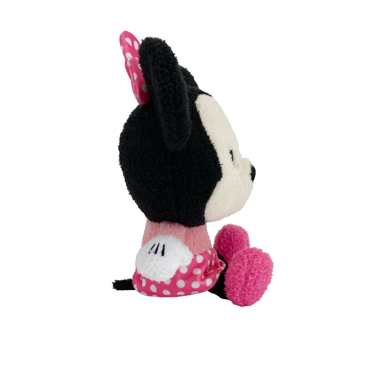 Disney Minnie Mouse 12" Cuteeze