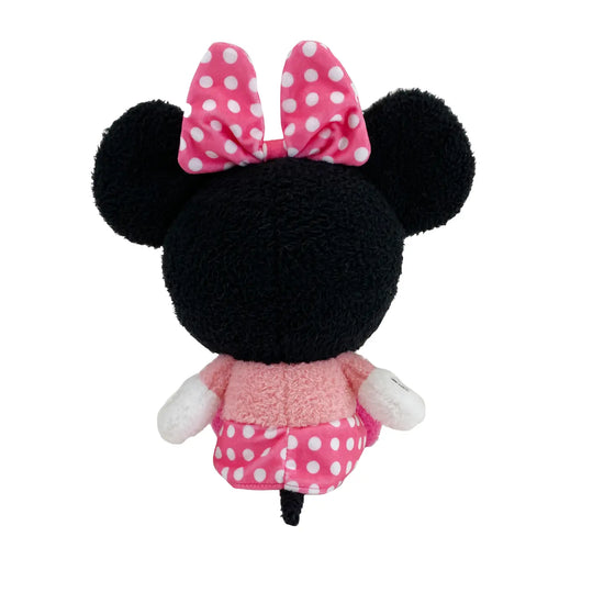 Disney Minnie Mouse 12" Cuteeze