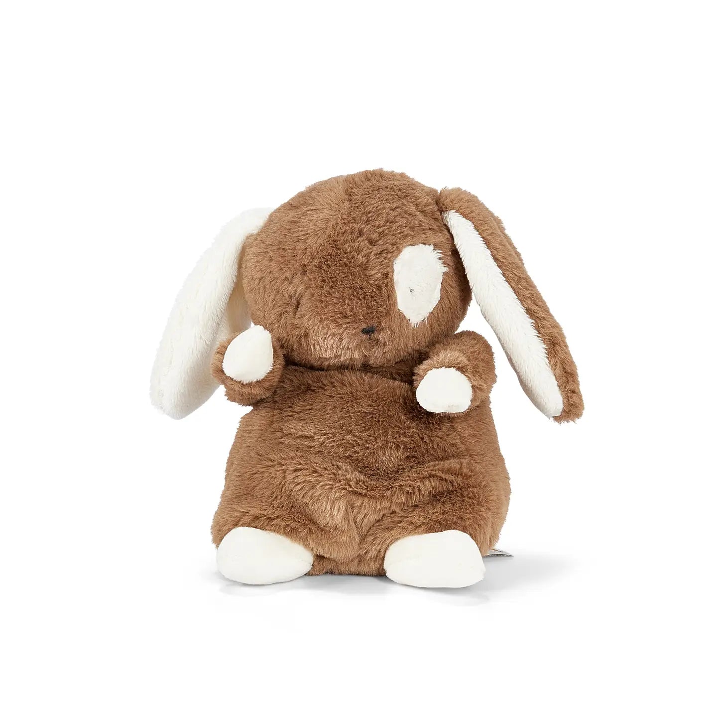 Baby Harriet Hare Bunny Plush