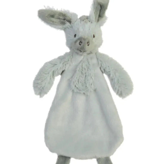 Donkey Diego Cuddle Cloth