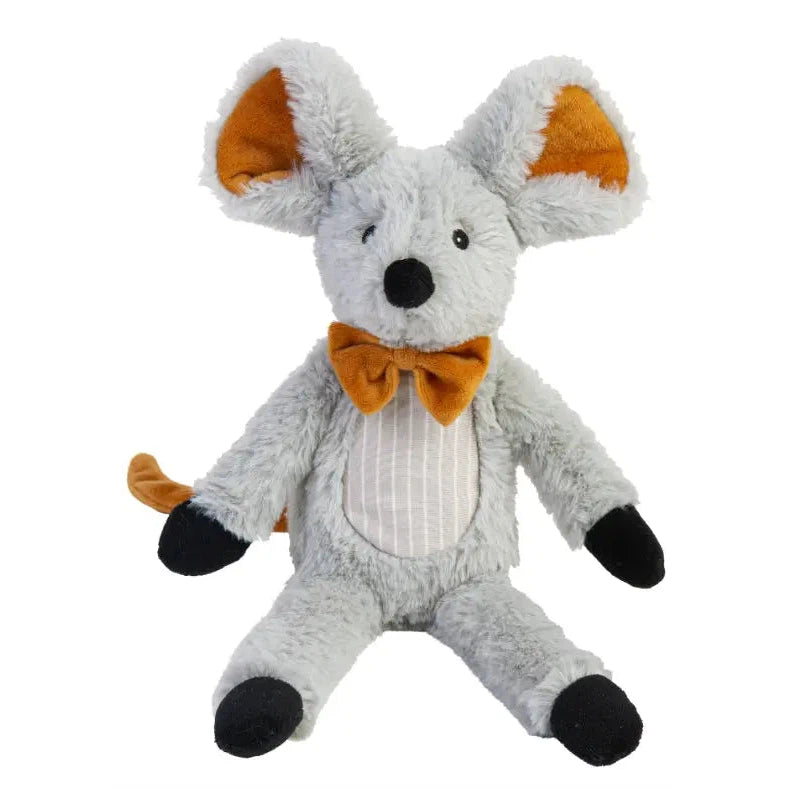 Mouse Misty Stuffie