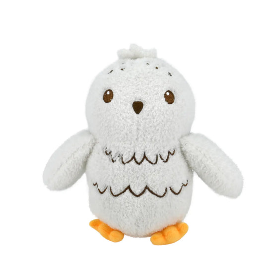 Hedwig Large Cuteeze Plush