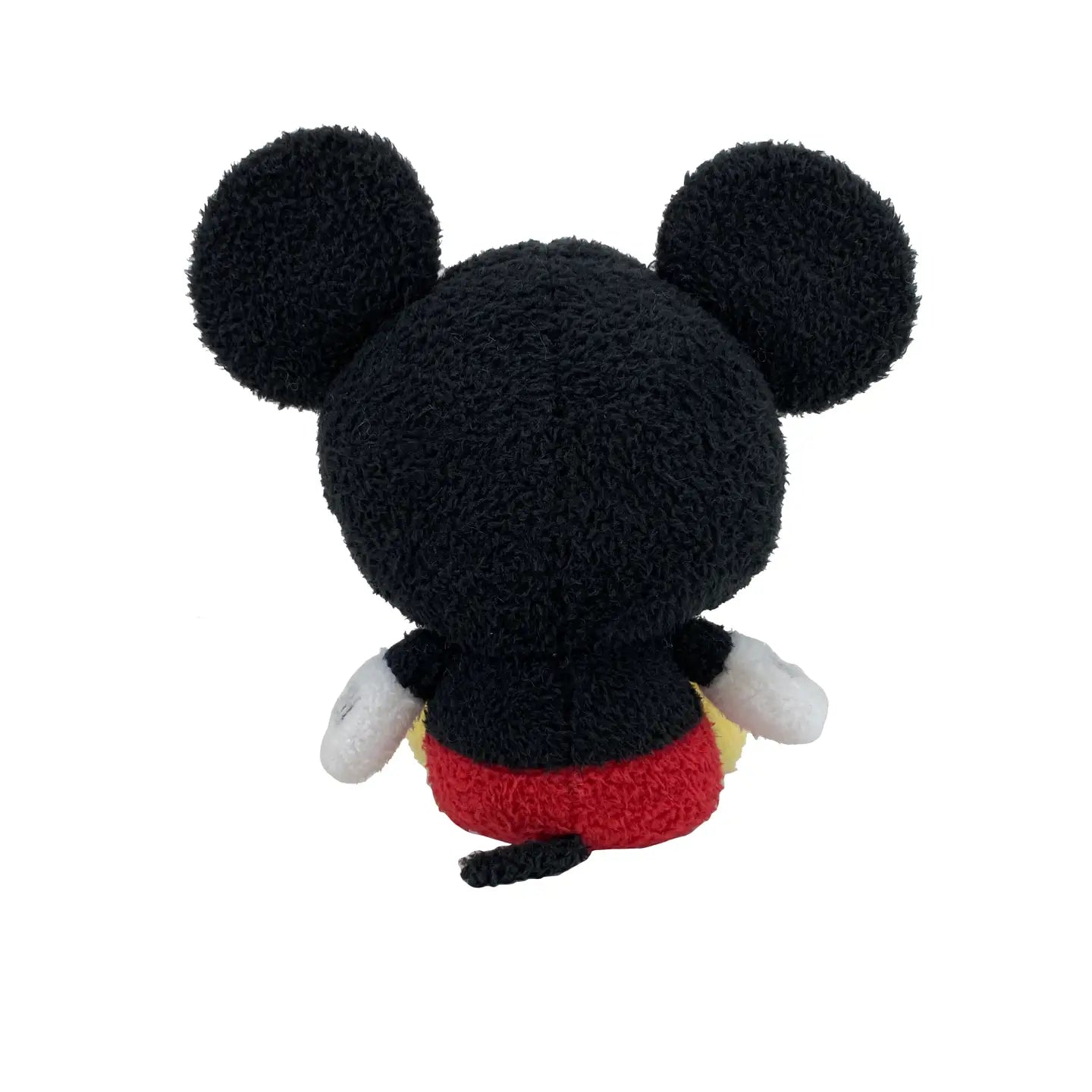 Disney Mickey Mouse 12" Cuteeze