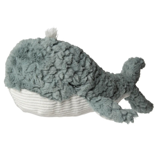 Putty Whale Plush