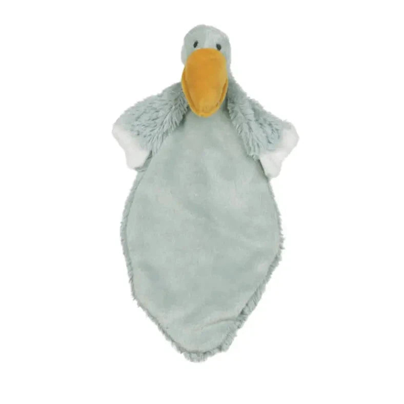 Pelican Pucci Cuddle Cloth