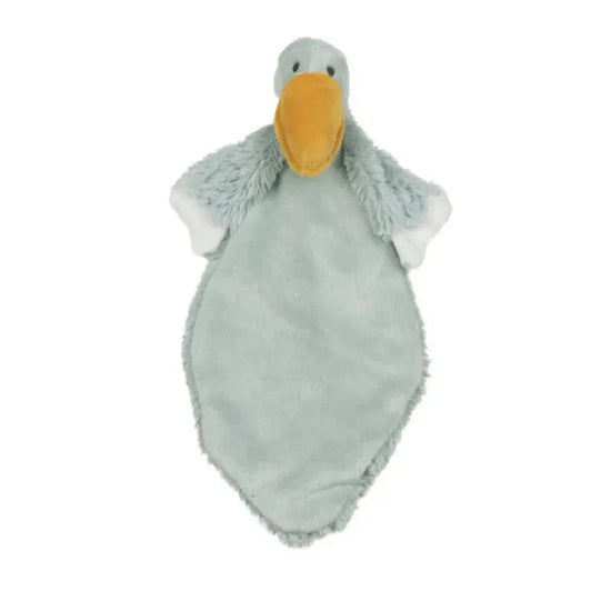 Pelican Pucci Cuddle Cloth