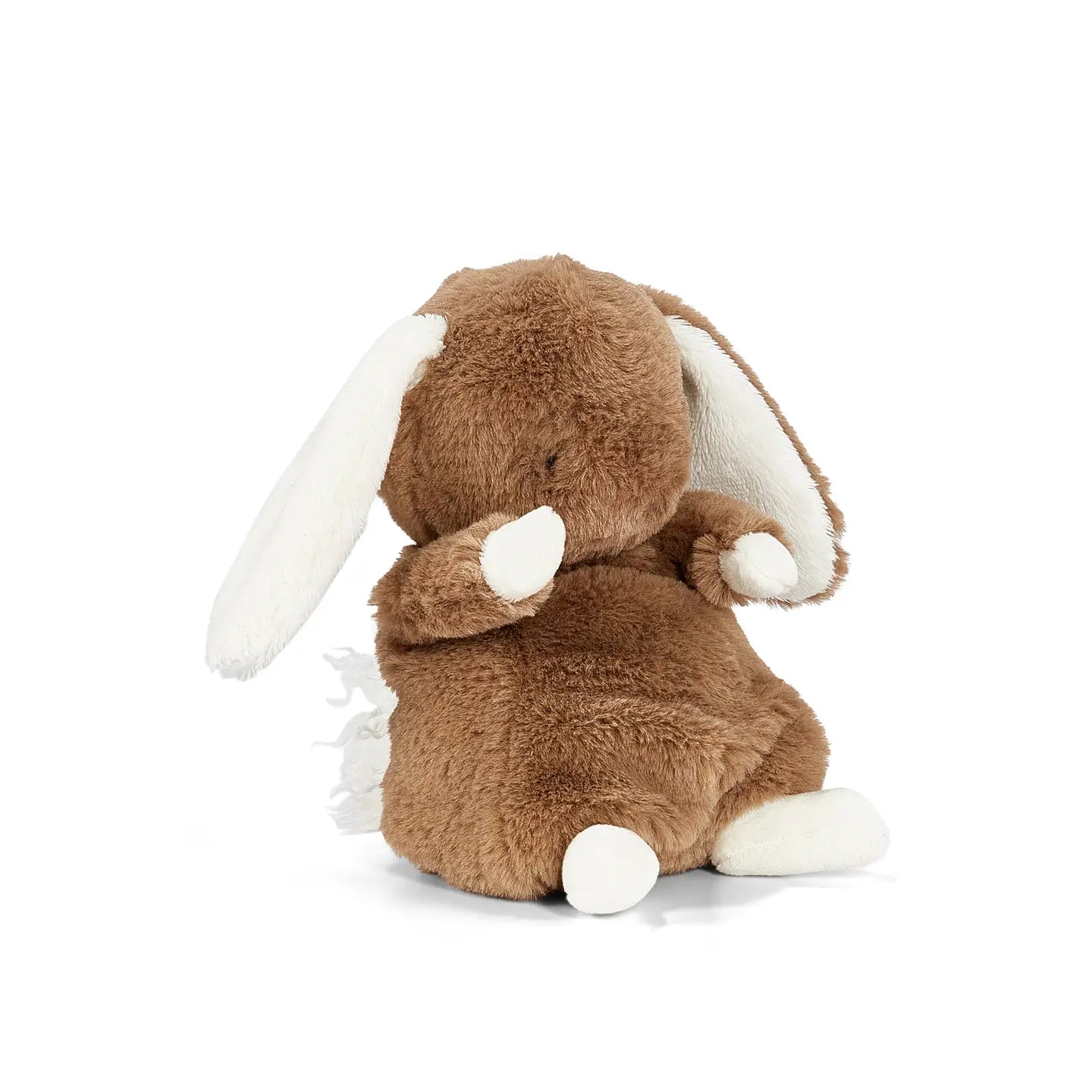 Baby Harriet Hare Bunny Plush