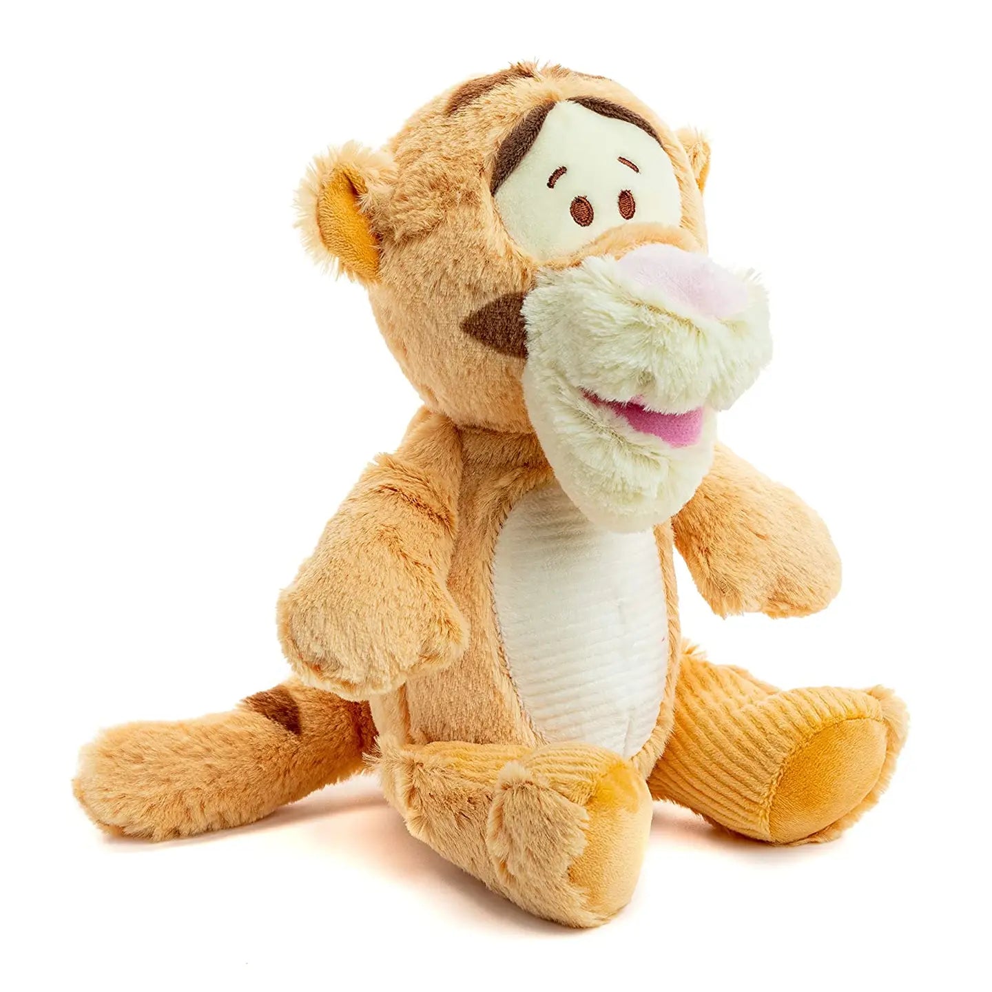 Disney Small Plush Tigger