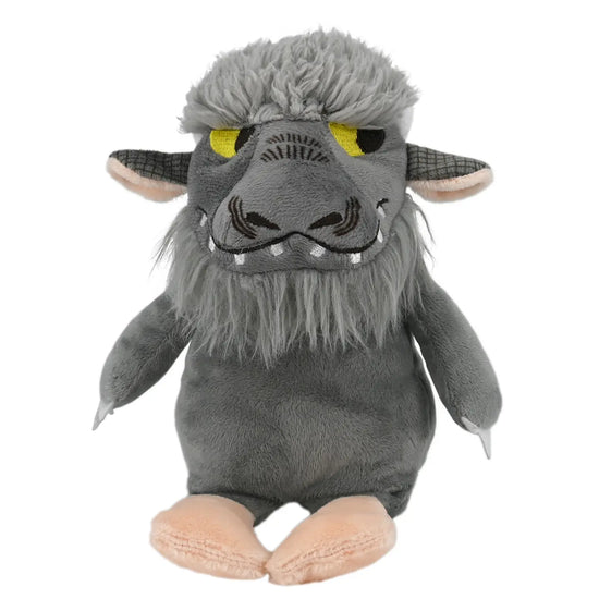 Where the Wild Things Are Bernard Plush