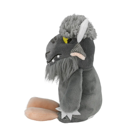 Where the Wild Things Are Bernard Plush