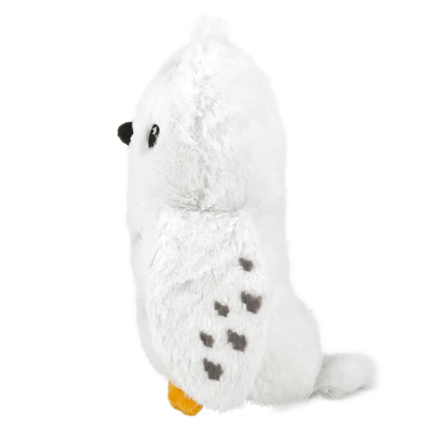 Hedwig Plush Beanbag