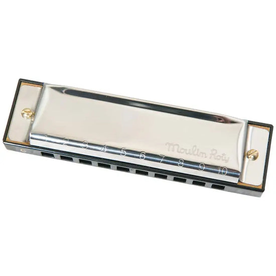 Musical Toy- Harmonica