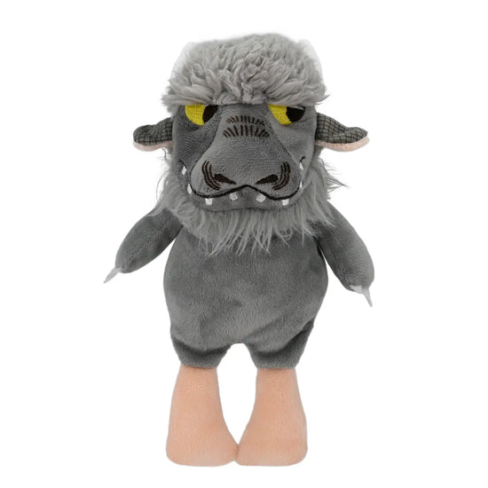 Where the Wild Things Are Bernard Plush