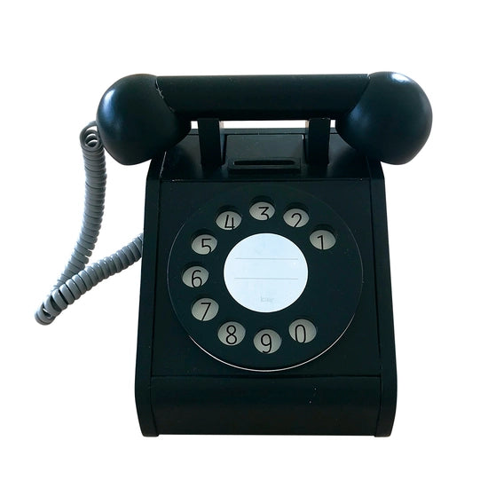 Vintage Play Phone